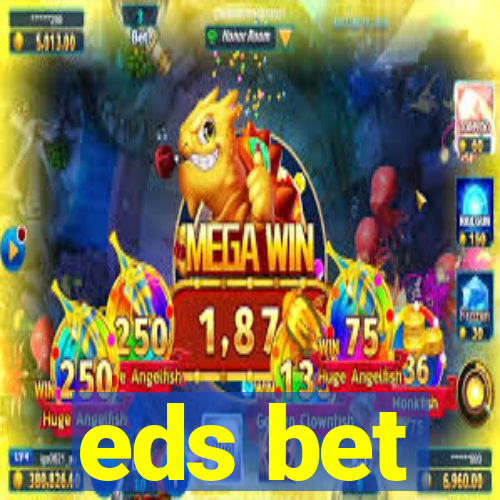 eds bet-com.jogos app